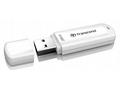 Transcend 256GB JetFlash 730 USB 3.1 flash disk, b