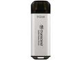 Transcend ESD300S 512GB, External SSD, USB 10Gbps,