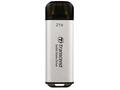 Transcend ESD300S 2TB, External SSD, USB 10Gbps, T