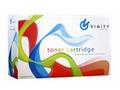 VINITY toner HP CF212A | č. 131A | Yellow | 1800st