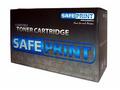 SAFEPRINT toner Canon CRG-718BK | 2662B002 | Black