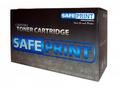 SAFEPRINT toner HP CF411X | č. 410X | Cyan | 5000s