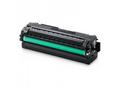 HP - SAMSUNG toner černý CLT-K506L pro CLP-680, CL