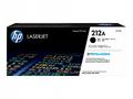 HP toner 212A, Black, 5500 stran
