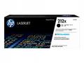 HP toner 212X, Black, 13 000 stran