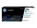 HP toner 212X, Cyan, 10 000 stran