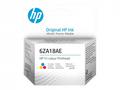 HP Tri-Color Printhead