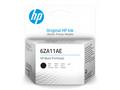 HP Black Printhead
