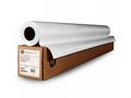 HP Everyday Instant-dry Satin Photo Paper, 231 mic