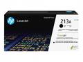 HP toner 213A, Black, 3500 stran