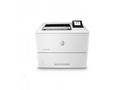 HP LaserJet Enterprise M507dn (A4, 43 ppm, USB 2.0