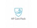 Electronic HP Care Pack Next Business Day Hardware