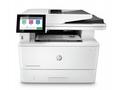 HP LaserJet Enterprise MFP M430f (38str, min, A4, 