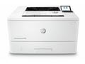 HP LaserJet Enterprise M406dn (38str, min, A4, USB