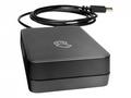 HP JetDirect 3100w - Tiskový server - Bluetooth, 8