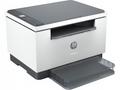HP LaserJet Pro MFP M234dw standard (29 ppm, A4, U