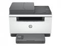 HP LaserJet Pro MFP M234sdn standard (29 ppm, A4, 
