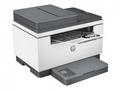 HP LaserJet Pro MFP M234sdw standard (29 ppm, A4, 