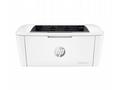 HP LaserJet M110w (20str, min, A4, USB, WiFi)
