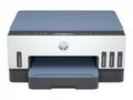 HP All-in-One Ink Smart Tank 725 (A4, 15, 9 ppm, U