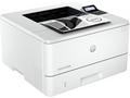 HP LaserJet Pro 4002dn Printer (40str, min, A4, US