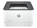 HP LaserJet Pro 3002dw (33 str, min, A4, USB, Wi-F