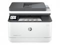 HP LaserJet Pro MFP 3102fdw (33 ppm, A4, USB, Wi-F