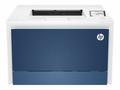 HP Color LaserJet Pro 4202dn (A4, 33, 33 ppm, USB 