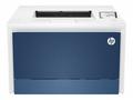 HP Color LaserJet Pro 4202dw (A4, 33, 33 ppm, USB 