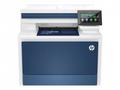 HP Color LaserJet Pro MFP 4302fdn (A4, 33, 33ppm, 