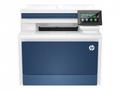 HP Color LaserJet Pro MFP 4302fdw (A4, 33, 33ppm, 