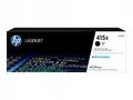 HP 415X Black LaserJet Toner Cartridge, W2030X