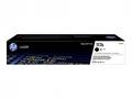 HP Toner 117A Laser Black 