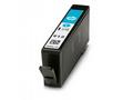 HP Ink Cartridge 912, Cyan, 315 stran