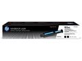 HP toner 103AD, Black, 2x2500 stran, 2-pack