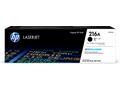 HP Toner 216A LaserJet Black