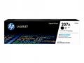 HP Toner 207A LaserJet Black