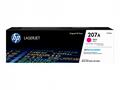 HP Toner 207A LaserJet Magenta