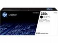 HP Toner 335A LaserJet Black