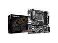 GIGABYTE A620M DS3H, AM5, mATX