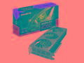 Gigabyte GeForce RTX 4060 EAGLE, OC, 8GB, GDDR6