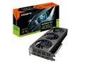 Gigabyte GeForce RTX 4060 EAGLE, OC, 8GB, GDDR6