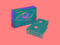 Gigabyte GeForce RTX 4060 WINDFORCE, OC, 8GB, GDDR