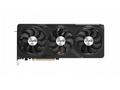 GIGABYTE VGA AMD Radeon RX 7700 XT GAMING OC 12G, 