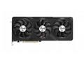 GIGABYTE VGA AMD Radeon RX 7700 XT GAMING OC 12G, 