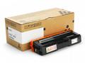 Ricoh - toner 407716(SP C252DN, C252SF) 6500 stran