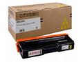 Ricoh - toner 407546 SPC 250E (SP C250DN, C250SF) 