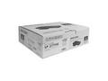 Ricoh - toner 408160 SP 277HE, SP 277NWX - SP 277S