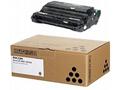 Ricoh - fotoválec 407324, 3600 DN, 3600SF, 4510DN,