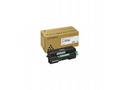 Ricoh - toner 407340, SP 3600 DN, SP 3600 SF, SP 4